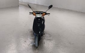 YAMAHA JOG DX SA39J
