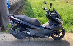 HONDA PCX125 JF56