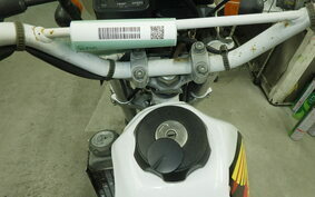 HONDA CRM50 GEN 2 AD13