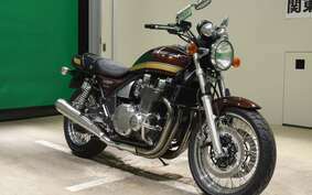 KAWASAKI ZEPHYR 1100 RS 2002 ZRT10A