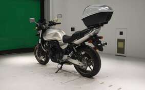 HONDA CB400SF GEN 4 A 2020 NC42