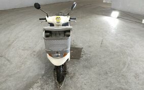 SUZUKI LET's 4 Basket CA43A