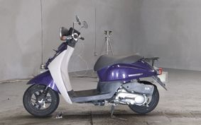HONDA TODAY AF67