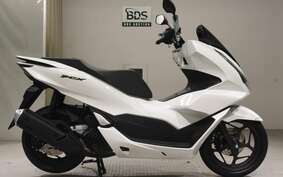 HONDA PCX125 JK05