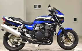 KAWASAKI ZRX1100 2000 ZRT10C