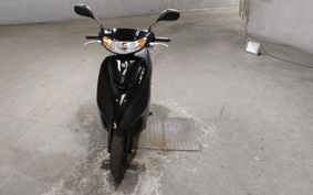 YAMAHA JOG AY01