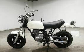 HONDA APE 50 AC16