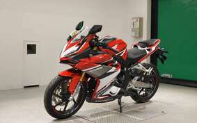 HONDA CBR250RR MC51