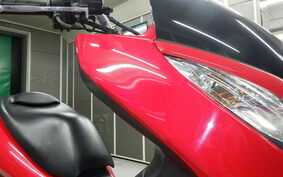 HONDA PCX 150 KF12