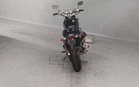 HONDA VRX400 ROADSTER NC33