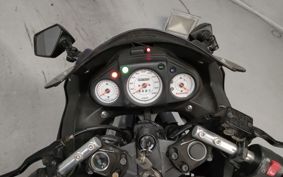 KAWASAKI NINJA250R EX250K