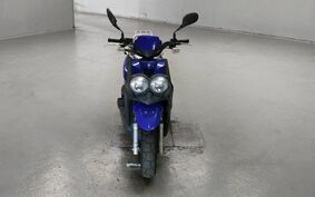 YAMAHA BW'S 50 SA44J