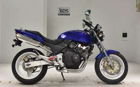 HONDA HORNET 250 MC31