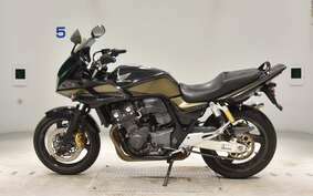 HONDA CB400 SUPER BOLDOR VTEC 2012 NC42