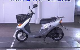 HONDA ディオチェスタ AF34