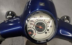 HONDA GIORNO AF70