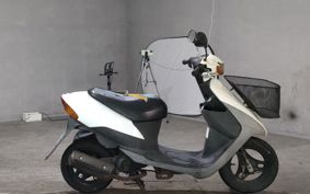 SUZUKI LETS2 CA1PA