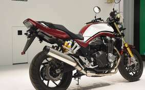 HONDA CB1300SF SUPER FOUR SP 2020 SC54