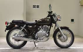 SUZUKI ST250E NJ4CA