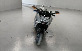 BMW K1200S 2009 0581