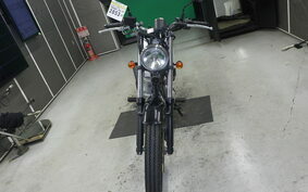 SUZUKI GRASS TRACKER NJ4DA