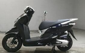 SUZUKI BANDIT 250 V GJ77A