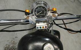 YAMAHA VIRAGO 250 3DM