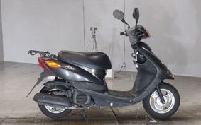 YAMAHA JOG SA36J