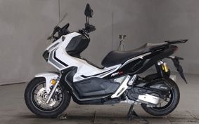 HONDA ADV150 KF38