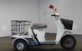 HONDA GYRO UP TA01