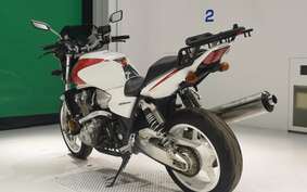 HONDA CB1300SF SUPER FOUR 2003 SC54