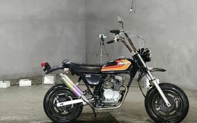 HONDA APE 50 AC16