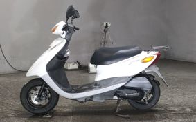 YAMAHA JOG DX SA39J
