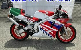 HONDA NSR250R-4-SP MC21