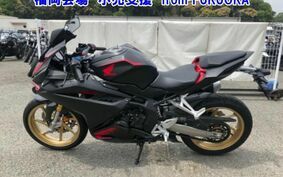 HONDA CBR250RR-2A MC51