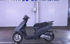 HONDA ディオ-6 AF62