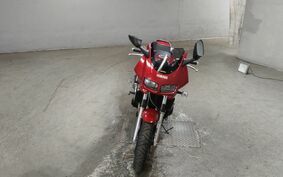 YAMAHA FZS600 FAZER 1998 RJ021