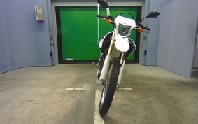 HONDA CRF250L MD38