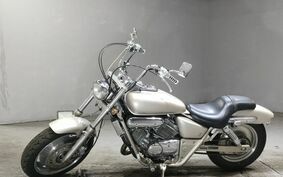 HONDA MAGNA 250 S MC29