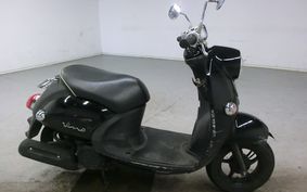 YAMAHA VINO 50 2011 SA37J