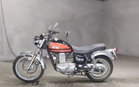 KAWASAKI ESTRELLA250 RS BJ250A