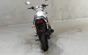 HONDA CB400SF 1995 NC31