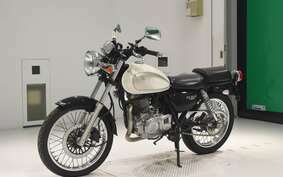 SUZUKI ST250E NJ4CA