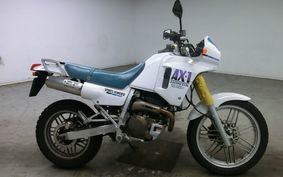 HONDA AX-1 MD21