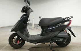 YAMAHA JOG ZR Evolution 2 SA39J