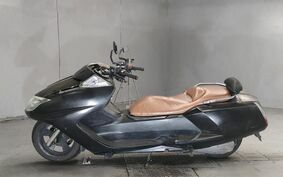 YAMAHA MAXAM 250 SG17J