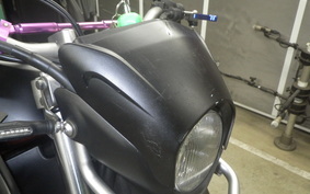 YAMAHA SEROW 250 DG11J