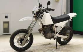 HONDA XLR250 BAJA GEN 2 MD22