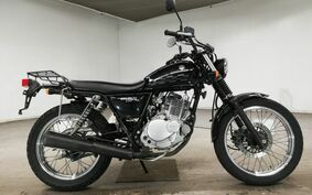 SUZUKI GRASS TRACKER BigBoy NJ4DA