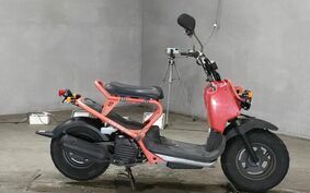 HONDA ZOOMER AF58